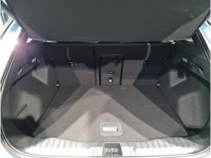 Ford Explorer 🔋 BEV ⚡ 77kWh 💥 Arctic Blue