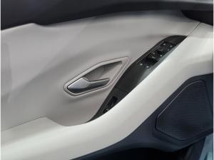 Ford Explorer 🔋 BEV ⚡ 77kWh 💥 Arctic Blue