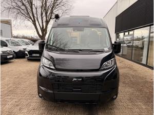 Fiat Ducato JOA CAMP 54G  AT - nur 5,40m Länge! #AKTION