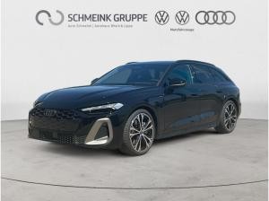 Audi A5 Avant e-hybrid S line quattro 360° B&O HuD