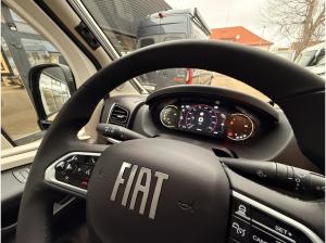 Fiat Ducato JOA CAMP 54G  AT - nur 5,40m Länge! #AKTION