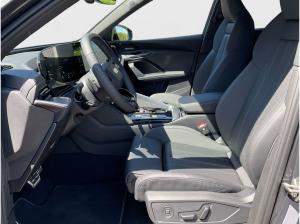 Audi Q5 Sportback TDI quattro S line 360° HuD Luftfed