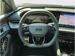 Audi Q5 Sportback TDI quattro S line 360° HuD Luftfed