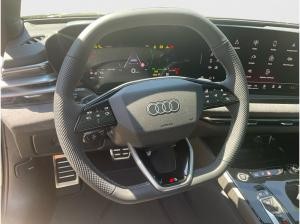 Audi A5 Avant e-hybrid S line quattro 360° B&O HuD