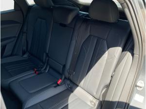 Audi Q5 Sportback TDI quattro S line 360° HuD Luftfed