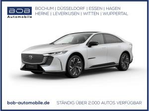 Mazda 6e Takumi💥jetzt bestellen💥Essen