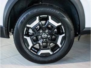 Nissan X-Trail N-Trek 1.5 VC-T e-POWER e-4ORCE 213PS 4x4 *sofort verfügbar*
