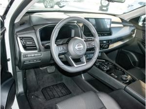 Nissan X-Trail N-Trek 1.5 VC-T e-POWER e-4ORCE 213PS 4x4 *sofort verfügbar*