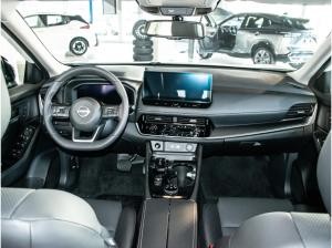 Nissan X-Trail N-Trek 1.5 VC-T e-POWER e-4ORCE 213PS 4x4 *sofort verfügbar*