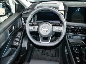 Nissan X-Trail N-Trek 1.5 VC-T e-POWER e-4ORCE 213PS 4x4 *sofort verfügbar*