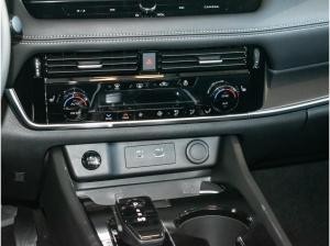 Nissan X-Trail N-Trek 1.5 VC-T e-POWER e-4ORCE 213PS 4x4 *sofort verfügbar*