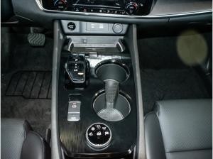 Nissan X-Trail N-Trek 1.5 VC-T e-POWER e-4ORCE 213PS 4x4 *sofort verfügbar*