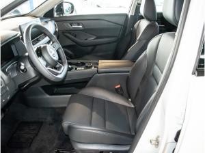 Nissan X-Trail N-Trek 1.5 VC-T e-POWER e-4ORCE 213PS 4x4 *sofort verfügbar*