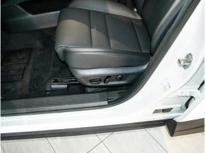 Nissan X-Trail N-Trek 1.5 VC-T e-POWER e-4ORCE 213PS 4x4 *sofort verfügbar*