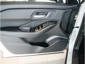 Nissan X-Trail N-Trek 1.5 VC-T e-POWER e-4ORCE 213PS 4x4 *sofort verfügbar*
