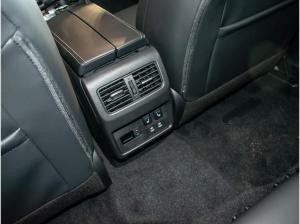 Nissan X-Trail N-Trek 1.5 VC-T e-POWER e-4ORCE 213PS 4x4 *sofort verfügbar*