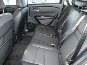 Nissan X-Trail N-Trek 1.5 VC-T e-POWER e-4ORCE 213PS 4x4 *sofort verfügbar*