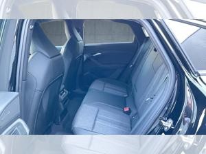 Audi e-tron Q6 Sportback performance S line TechPlus