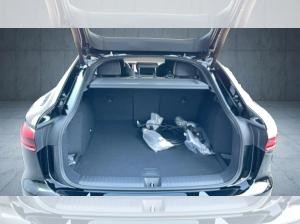 Audi e-tron Q6 Sportback performance S line TechPlus