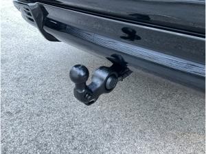 Audi e-tron Q6 Sportback performance S line TechPlus