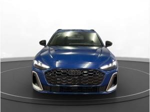 Audi A5 Avant TFSI qu. edition one AHK Matrix LM 20" B&O