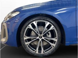 Audi A5 Avant TFSI qu. edition one AHK Matrix LM 20" B&O