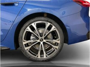 Audi A5 Avant TFSI qu. edition one AHK Matrix LM 20" B&O