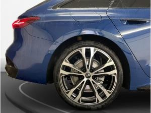 Audi A5 Avant TFSI qu. edition one AHK Matrix LM 20" B&O