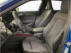 Audi A5 Avant TFSI qu. edition one AHK Matrix LM 20" B&O