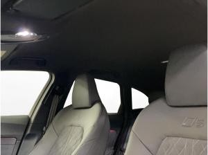 Audi A5 Avant TFSI qu. edition one AHK Matrix LM 20" B&O