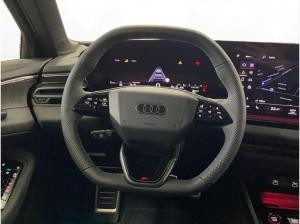 Audi A5 Avant TFSI qu. edition one AHK Matrix LM 20" B&O