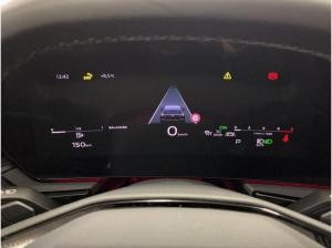 Audi A5 Avant TFSI qu. edition one AHK Matrix LM 20" B&O