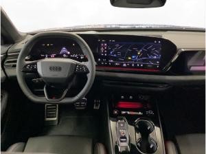 Audi A5 Avant TFSI qu. edition one AHK Matrix LM 20" B&O