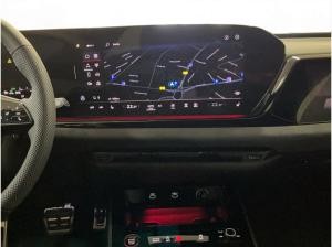 Audi A5 Avant TFSI qu. edition one AHK Matrix LM 20" B&O