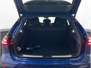 Audi A5 Avant TFSI qu. edition one AHK Matrix LM 20" B&O