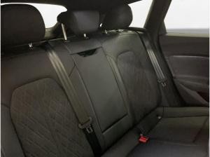 Audi A5 Avant TFSI qu. edition one AHK Matrix LM 20" B&O