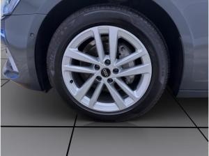 Audi A6 40 TDI Q ADVANCED STDHZG HuD eKLAPPE LM18