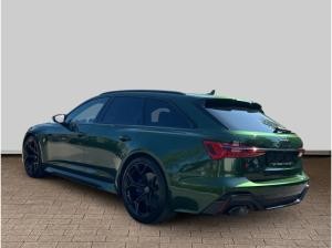 Audi RS6 PERFORMANCE,LASER,PANO,B&O,SPORTABGAS,KERAMIK