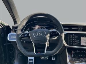 Audi RS6 PERFORMANCE,LASER,PANO,B&O,SPORTABGAS,KERAMIK