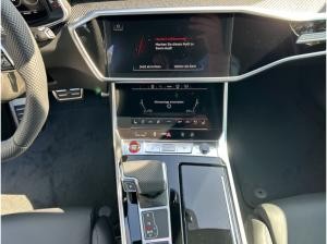 Audi RS6 PERFORMANCE,LASER,PANO,B&O,SPORTABGAS,KERAMIK