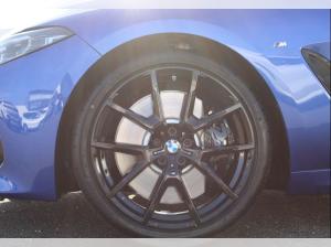 BMW M850 i xDrive Gran Coupe *MEGA DEAL 104.599EUR*