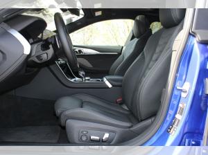BMW M850 i xDrive Gran Coupe *MEGA DEAL 104.599EUR*