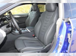 BMW M850 i xDrive Gran Coupe *MEGA DEAL 104.599EUR*