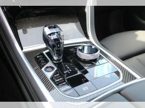 BMW M850 i xDrive Gran Coupe *MEGA DEAL 104.599EUR*