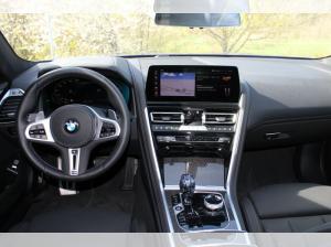 BMW M850 i xDrive Gran Coupe *MEGA DEAL 104.599EUR*