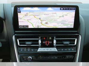 BMW M850 i xDrive Gran Coupe *MEGA DEAL 104.599EUR*