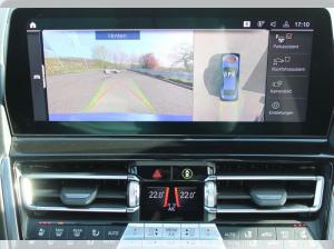 BMW M850 i xDrive Gran Coupe *MEGA DEAL 104.599EUR*