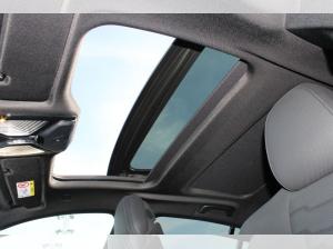 BMW M850 i xDrive Gran Coupe *MEGA DEAL 104.599EUR*