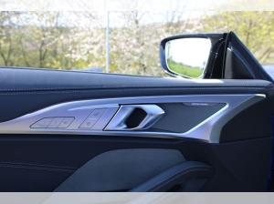 BMW M850 i xDrive Gran Coupe *MEGA DEAL 104.599EUR*