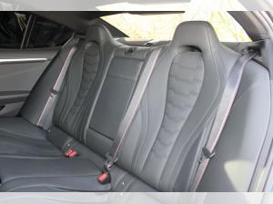 BMW M850 i xDrive Gran Coupe *MEGA DEAL 104.599EUR*